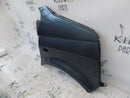 VW TRANSPORTER T5 2003-2015 FRONT RIGHT WING FENDER PANEL 7H0821102E