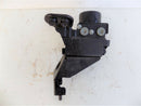 ASTRA J MK6 2009-2014 GENUINE PUMP ABS & CONTROL UNIT (13412552AJB)