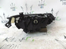 VW GOLF MK8 2019-ON FRONT LEFT HEADLIGHT HEADLAMP FULL LED *NEW* 5H2941005