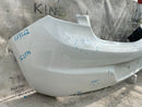 VAUXHALL ASTRA K 2015-2019 REAR BUMPER GENUINE 13425478