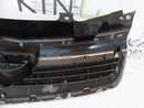 VAUXHALL ZAFIRA B 2005-2009 FRONT BUMPER GRILL CHROME TRIM BADGE 13157590