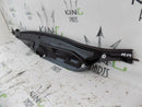 VAUXHALL CORSA E 2014-ON WINDSCREEN WIPER SCUTTLE PANEL 39005021