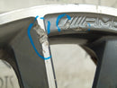 MERCEDES CLS C257 AMG GENUINE ALLOY WHEEL RIM 8Jx20H2 ET33 A2574011900