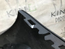 VAUXHALL MOVANO 2010-2019 FRONT BUMPER GENUINE 620226264R