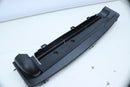 VW TRANSPORTER CARAVELLE 2015-ON FRONT SOUND INSULATION BUMPER ABSORBER