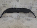 VW GOLF VI MK8 2020–ON FRONT BUMPER LOWER SPOILER GENUINE 5H0805915