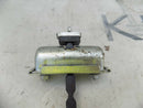 VAUXHALL CORSA D 2006-2014 REAR LEFT SIDE DOOR DOOR STOPER HINGE