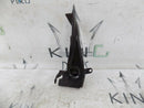 VAUXHALL INSIGNIA A 2008-2016 - FRONT RIGHT DRIVER SIDE DOOR LOCK COVER 13258372