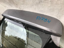 VAUXHALL CORSA F 2019-ON BOOTLID TAILGATE PANEL & REAR WINDOW GLASS