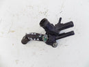 ASTRA J MK6 2009-2014 PETROL 1.6 TURBO GENUINE THERMOSTAT & HOUSING