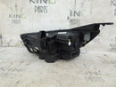 VW GRANDLAND X 2017-21 DRIVER RIGHT SIDE HEADLIGHT GENUINE YP00162780
