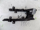 VW Golf MK7 VII GTE 2014-2016 Right Daytime LED Running Light Fog + ECU Module