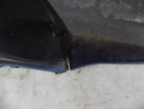 VW PASSAT B8 3G VARIANT ESTATE 2015-2018 REAR BUMPER GENUINE PDC 3G9807421