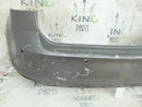 VW GOLF MK7 2013-2017 REAR BUMPER GENUNE PDC 5G6807421