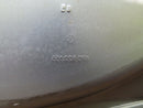 VW POLO MK5 6R 2009-2014 GENUINE BONNET HOOD PANEL 6R0823155