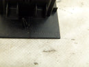 VAUXHALL ASTRA J 2009-15 FRONT LEFT DOOR WINDOW SWITCH GENUINE 13284592