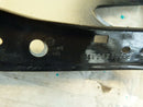 VW GOLF MK7 7.5 FACELIFT 17-19 GENUINE FRONT FENDER WING PANEL LEFT SIDE