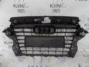 AUDI A3 (8V) 2012-2016 SPORTBACK FRONTBUMPER GENUINE GRILL 8V3853037