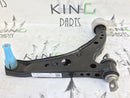 VAUXHALL ASTRA K 2016-2020 FRONT RIGHT LOWER WISHBONE ARM GENUINE CONTROL TRACK