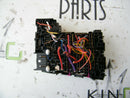 AUDI A3 (8V) 2012-2016 S-LINE 2.0 TDI FUSE BOX RELAY 5Q0937615C