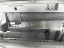 VAUXHALL INSIGNIA A 2008-2013 REAR DOOR CARD PANEL LEFT PASSENGER SIDE N/S