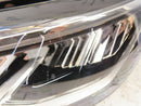 VW GOLF MK8 2019-ON FRONT LEFT HEADLIGHT HEADLAMP FULL LED *NEW* 5H2941005