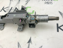 VAUXHALL VIVARO RENAULT TRAFIC 2014-2018 NEW STEERING COLUMN DIESEL 488109689R
