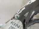 VAUXHALL ASTRA K 2015-2020 FRONT BUMPER GENUINE PDC 39052730