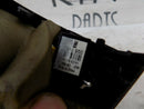 VAUXHALL INSIGNIA A 2008-2016 - FRONT RIGHT SIDE DOOR TWEETER 13240950