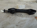 VW ID.3 2019-ON FRONT RIGHT EXTERIOR DOOR HANDLE GENUINE 5H0837206