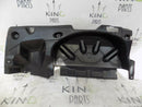 VOLKSWAGEN TRANSPORTER T5 2009-2015 SPARE WHEEL UNDER TRAY 7H0825194