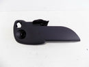 VOLKSWAGEN VW UP 2011-17 SURROUND TRIM COVER COLUMN STEERING CONTROL GLOVE TRAY