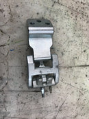 FORD TRANSIT 2013-2021 REAR LEFT SIDE DOOR HINGE BK31V429A15AL 225414