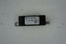 VW PASSAT B6/B7 3C 2005-2015 AERIAL ANTENNA BOOSTER AMPLIFIER 2x LEFT & RIGHT
