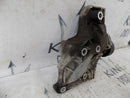 VAUXHALL INSIGNIA 2008-2016 2.0 CDTi ALTERNATOR AIR CON BRACKET 55562863