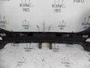 VAUXHALL ZAFIRA TOURER 2014-2018 GENUINE REAR BUMPER PDC HOLE 13300719