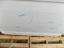 VW TRANSPORTER T5 2009-2015 SLIDING DOOR PANEL LEFT PASSENGER SIDE