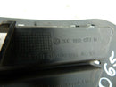 VW GOLF MK7 2013-15 FRONT BUMPER LOWER GRILL GRILLE RADAR HOLE 5G0853677B