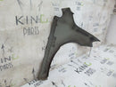 VW GOLF MK7 2013-17 GENUINE FRONT FENDER WING PANEL LEFT SIDE 5E0821105