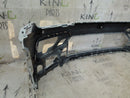 VW TIGUAN R-LINE 2016-2020 FRONT BUMPER GENUINE 5NA807221