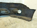 NISSAN e-NV200 2014-ON FRONT BUMPER GENUINE 62026-4FA0H