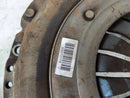 VAUXHALL INSIGNIA A 2008-2016 CLUTCH KIT SACHS 2.0 CDTi 55571779 GENUINE