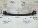 VW UP! WN534 REAR BUMPER CRASH BAR REINFORCER 1S08073058