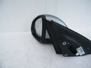 VAUXHALL INSIGNIA 2008-2016 DOOR WING MIRROR LEFT PASSENGER SIDE N/S SILVER 06