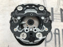 VOLKSWAGEN GOLF MK7 5G GENUINE AIRBAG STEERING WHEEL DRIVER SIDE 5G0880201S