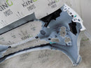 FORD KUGA ST-LINE 2020-ON WHITE FRONT BUMPER GENUINE PDC JV4B-17F003