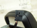 VOLKSWAGEN CRAFTER 2E 2F 2006-2010 LEFT SIDE DOOR WING MIRROR VM6049L