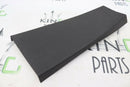 VAUXHALL CORSA D 2006-2014 RIGHT B PILLAR LOWER TRIM BLACK 13180846 *2