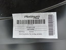 VAUXHALL ASTRA G 98-2004 REPLACEMENT FRONT FENDER WING PANEL RIGHT SIDE