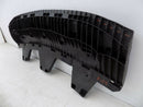 VAUXHALL ZAFIRA B UNDERTRAY COVER FRONT BUMPER PANEL SHIELD 13144338